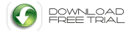  DOWNLOAD MOBIRISE 3GP CONVERTOR FREE TRIAL 