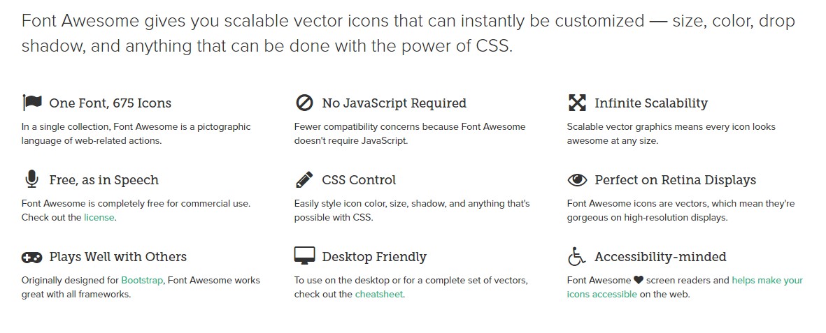  Ultimate  preferred icons